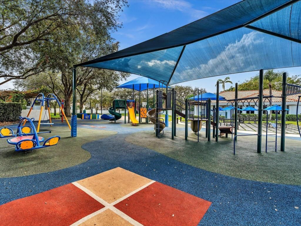 6485 NW 32nd Way, Boca Raton, FL 33496 Photo