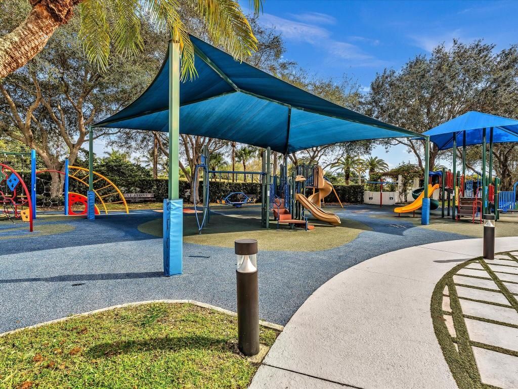 6485 NW 32nd Way, Boca Raton, FL 33496 Photo