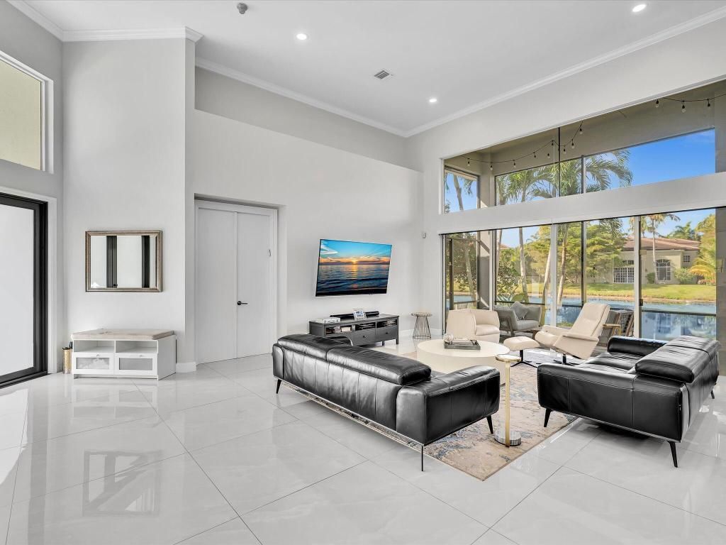 6485 NW 32nd Way, Boca Raton, FL 33496 Photo