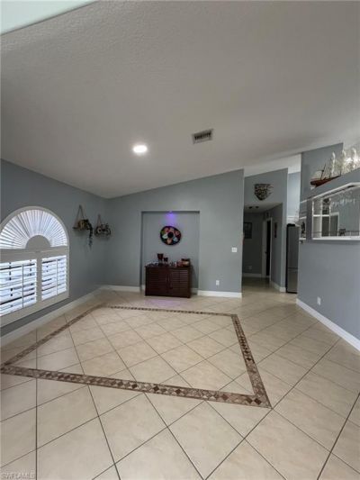 1016 Cleveland Ave , Lehigh Acres, FL 33972 Photo