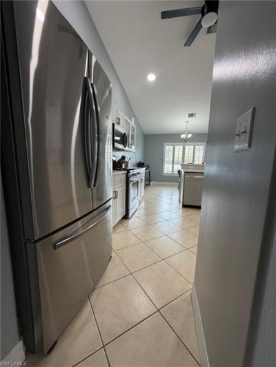 1016 Cleveland Ave , Lehigh Acres, FL 33972 Photo