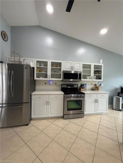 1016 Cleveland Ave , Lehigh Acres, FL 33972 Photo