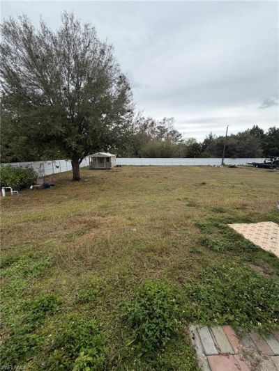1016 Cleveland Ave , Lehigh Acres, FL 33972 Photo