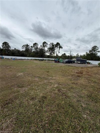 1016 Cleveland Ave , Lehigh Acres, FL 33972 Photo