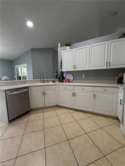 1016 Cleveland Ave , Lehigh Acres, FL 33972 Photo