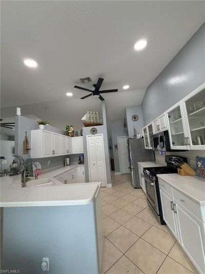 1016 Cleveland Ave , Lehigh Acres, FL 33972 Photo