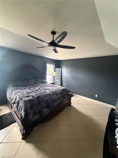 1016 Cleveland Ave , Lehigh Acres, FL 33972 Photo