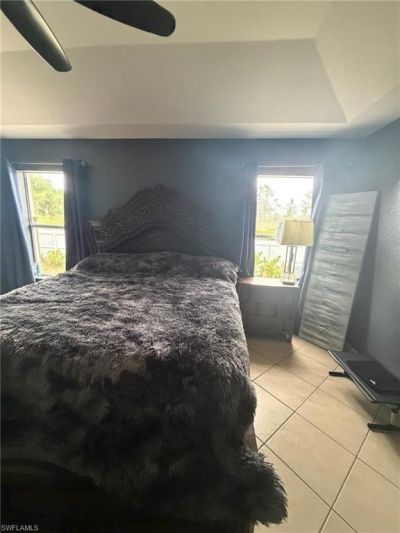 1016 Cleveland Ave , Lehigh Acres, FL 33972 Photo