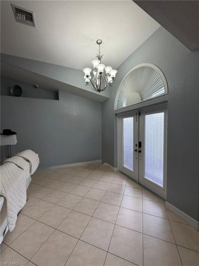 1016 Cleveland Ave , Lehigh Acres, FL 33972 Photo