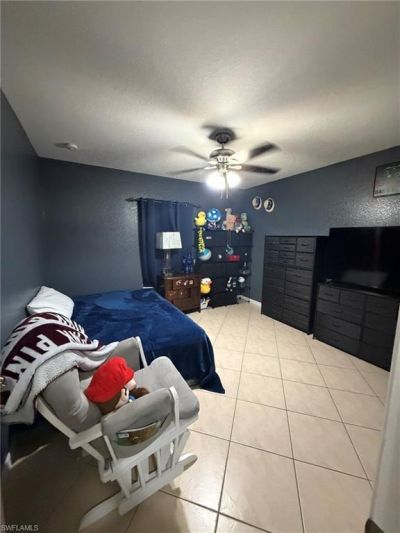 1016 Cleveland Ave , Lehigh Acres, FL 33972 Photo