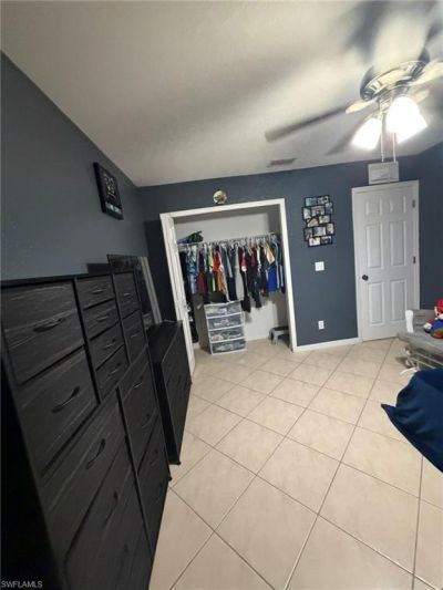 1016 Cleveland Ave , Lehigh Acres, FL 33972 Photo