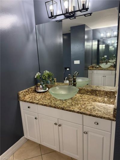 1016 Cleveland Ave , Lehigh Acres, FL 33972 Photo