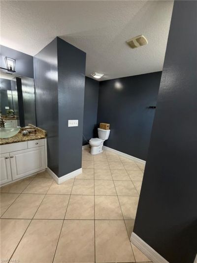 1016 Cleveland Ave , Lehigh Acres, FL 33972 Photo