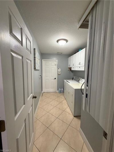 1016 Cleveland Ave , Lehigh Acres, FL 33972 Photo