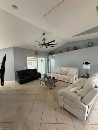 1016 Cleveland Ave , Lehigh Acres, FL 33972 Photo