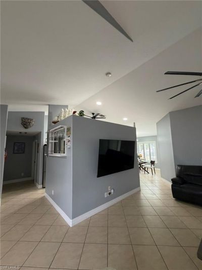 1016 Cleveland Ave , Lehigh Acres, FL 33972 Photo