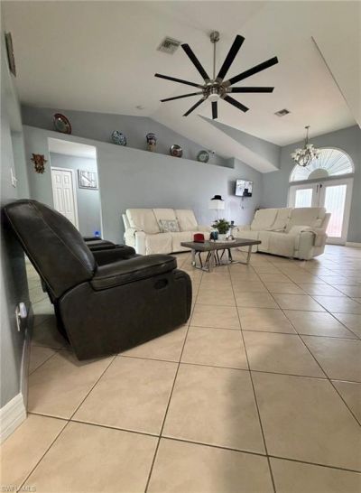 1016 Cleveland Ave , Lehigh Acres, FL 33972 Photo