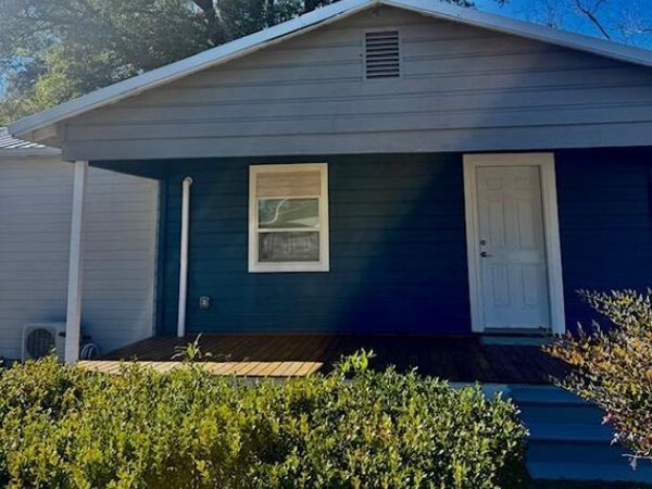 209 Hardaway Highway, Chattahoochee, FL 32324