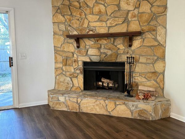 9360 CRAVEN Road, Unit 806, Jacksonville, FL 32257