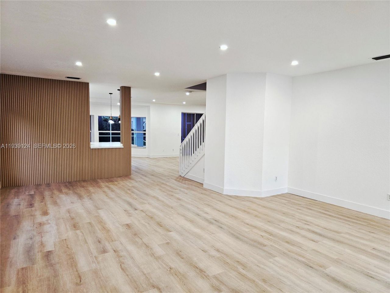 15843 SW 14th Ct, Pembroke Pines, FL 33027 Photo