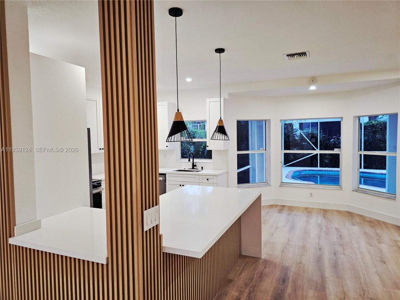 15843 SW 14th Ct, Pembroke Pines, FL 33027 Photo