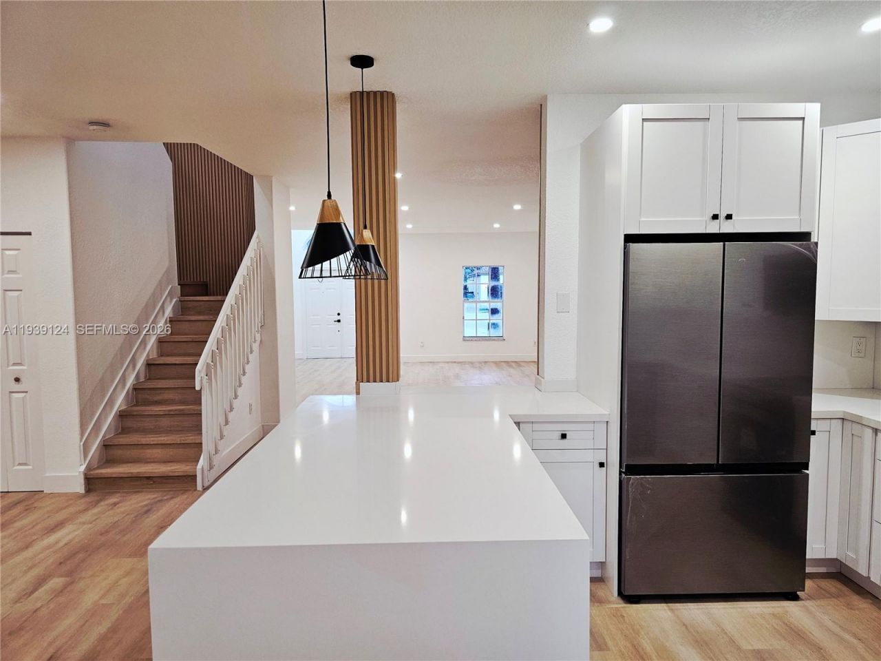 15843 SW 14th Ct, Pembroke Pines, FL 33027 Photo