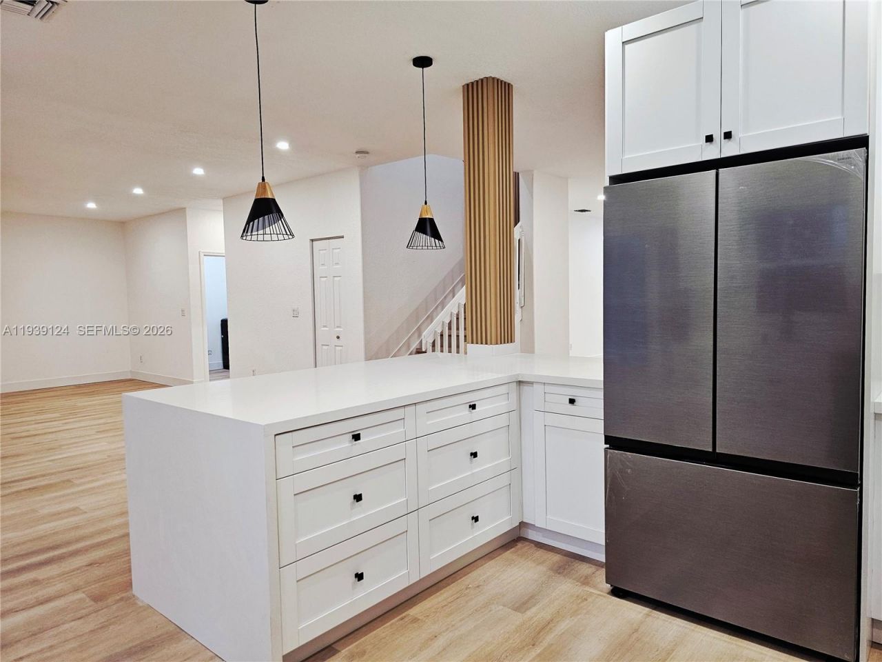 15843 SW 14th Ct, Pembroke Pines, FL 33027 Photo