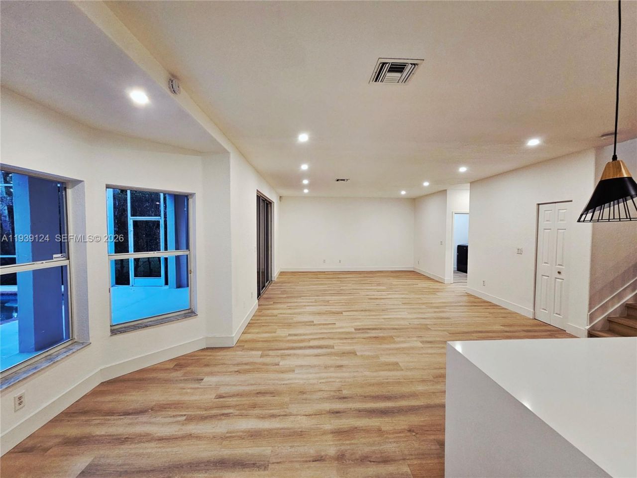 15843 SW 14th Ct, Pembroke Pines, FL 33027 Photo