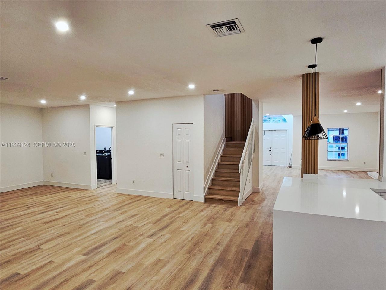 15843 SW 14th Ct, Pembroke Pines, FL 33027 Photo