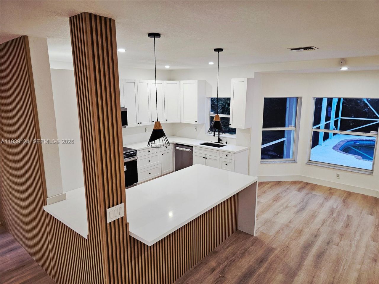 15843 SW 14th Ct, Pembroke Pines, FL 33027 Photo