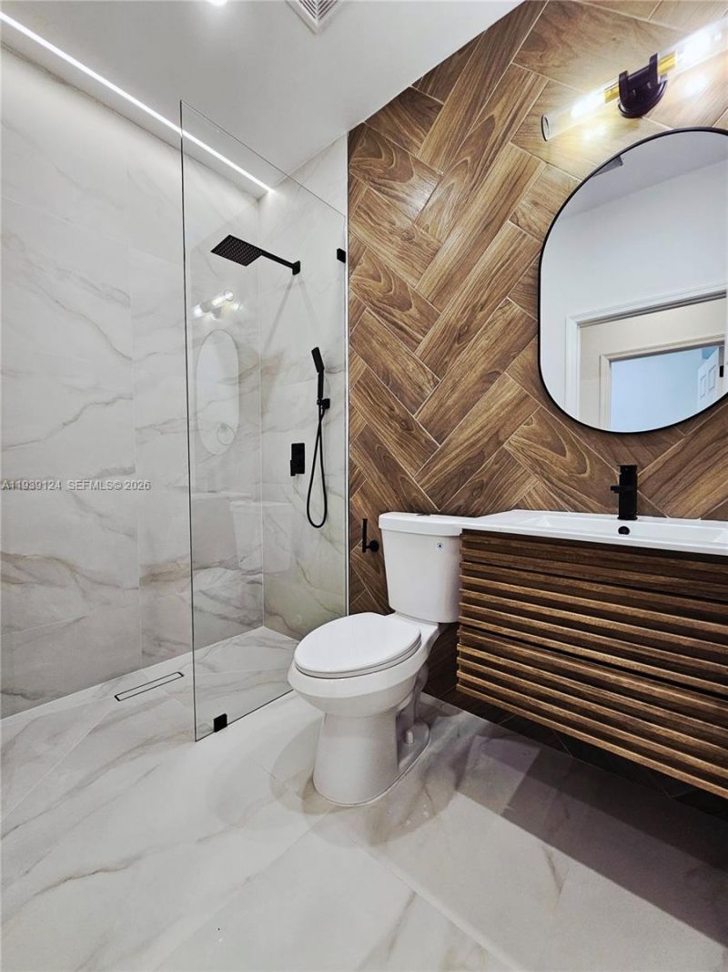 15843 SW 14th Ct, Pembroke Pines, FL 33027 Photo