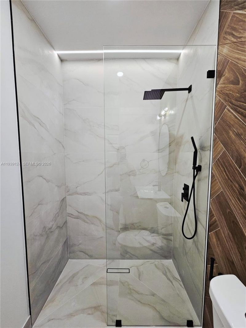 15843 SW 14th Ct, Pembroke Pines, FL 33027 Photo