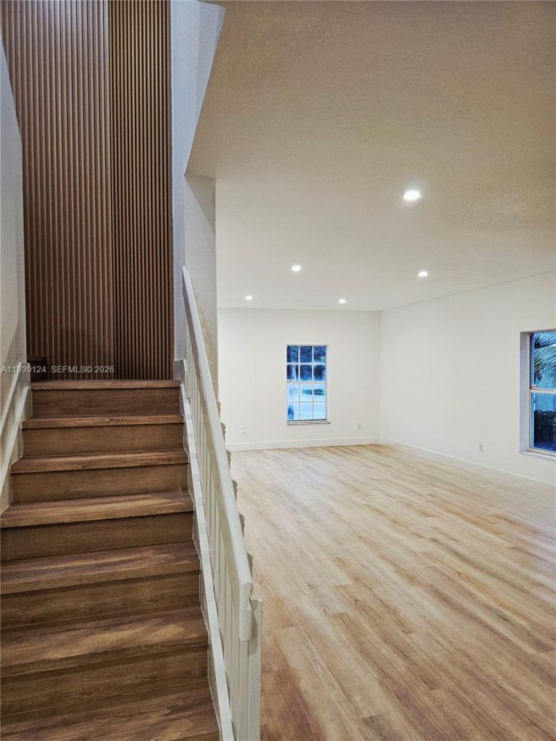 15843 SW 14th Ct, Pembroke Pines, FL 33027 Photo