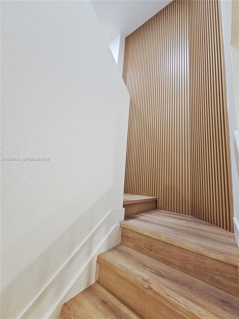 15843 SW 14th Ct, Pembroke Pines, FL 33027 Photo