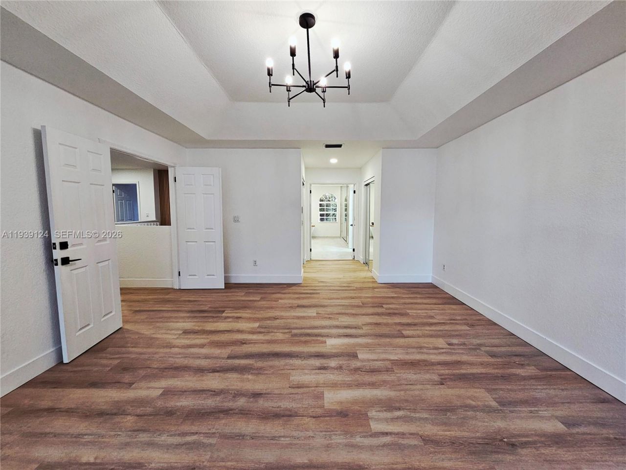 15843 SW 14th Ct, Pembroke Pines, FL 33027 Photo