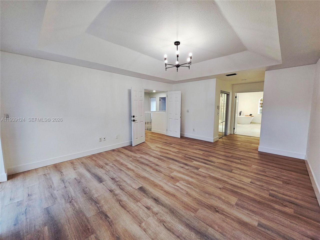 15843 SW 14th Ct, Pembroke Pines, FL 33027 Photo