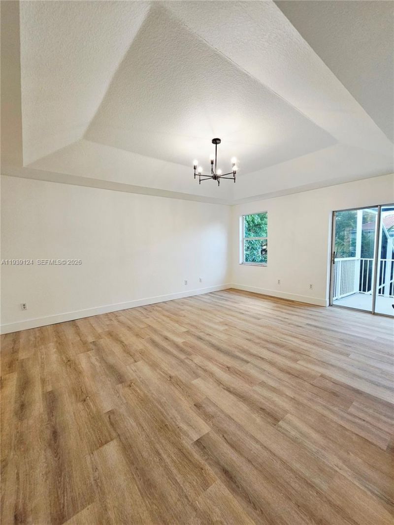 15843 SW 14th Ct, Pembroke Pines, FL 33027 Photo