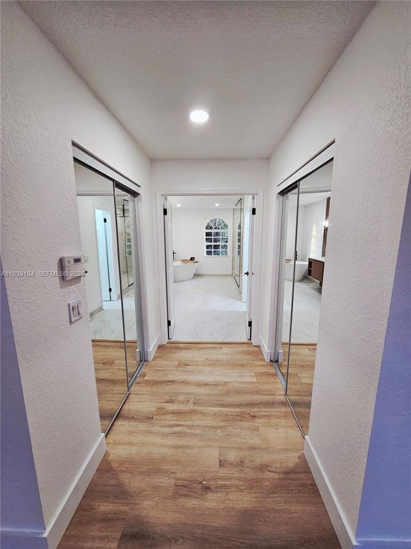 15843 SW 14th Ct, Pembroke Pines, FL 33027 Photo