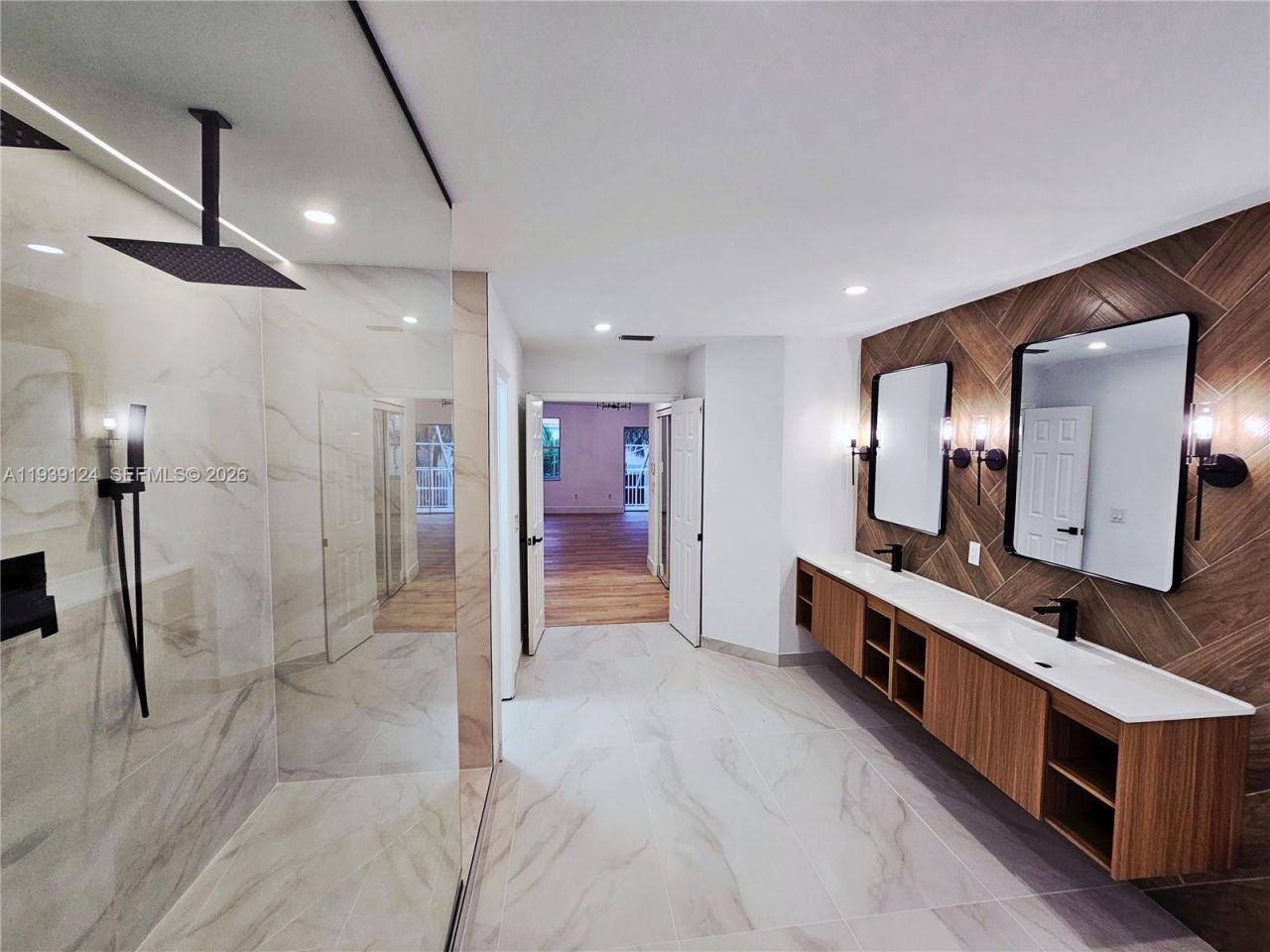 15843 SW 14th Ct, Pembroke Pines, FL 33027 Photo