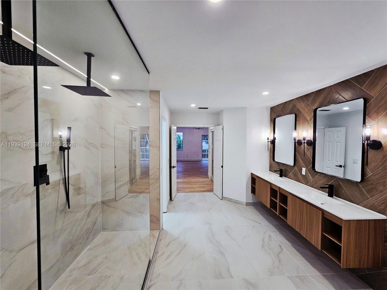 15843 SW 14th Ct, Pembroke Pines, FL 33027 Photo