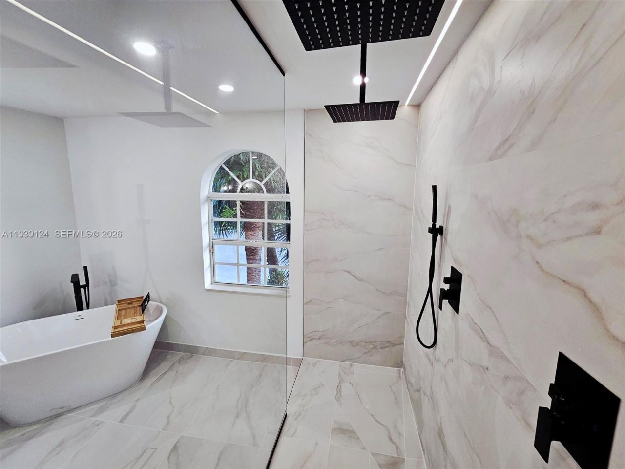 15843 SW 14th Ct, Pembroke Pines, FL 33027 Photo