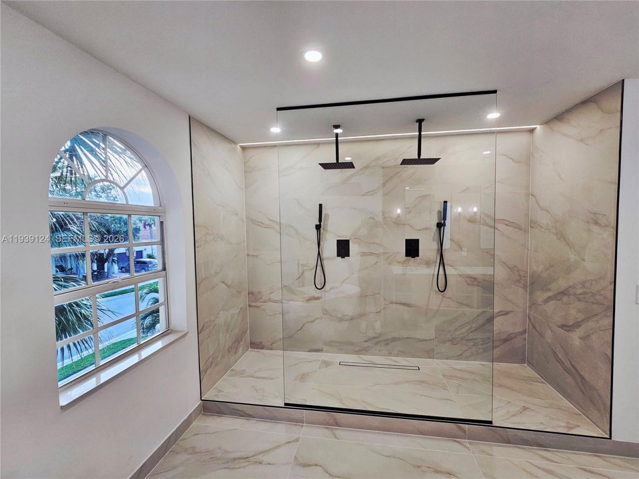 15843 SW 14th Ct, Pembroke Pines, FL 33027 Photo