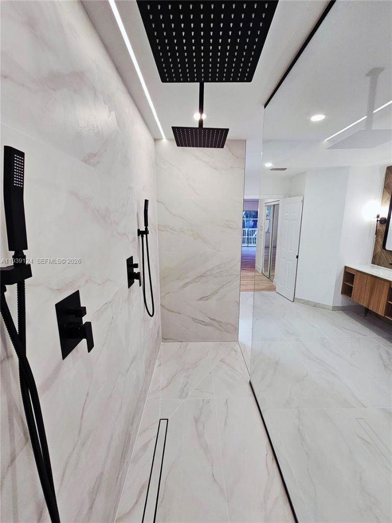 15843 SW 14th Ct, Pembroke Pines, FL 33027 Photo