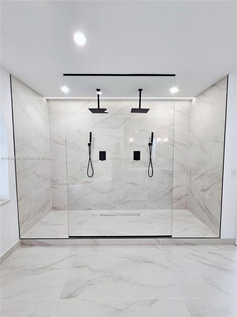 15843 SW 14th Ct, Pembroke Pines, FL 33027 Photo