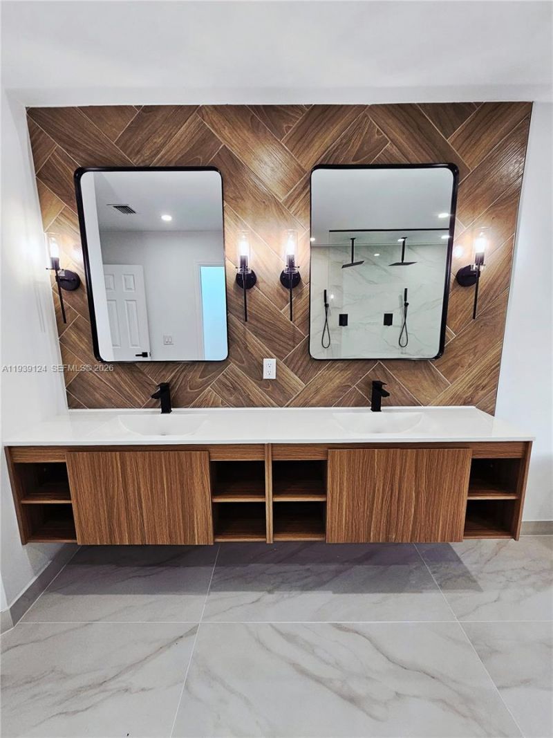 15843 SW 14th Ct, Pembroke Pines, FL 33027 Photo