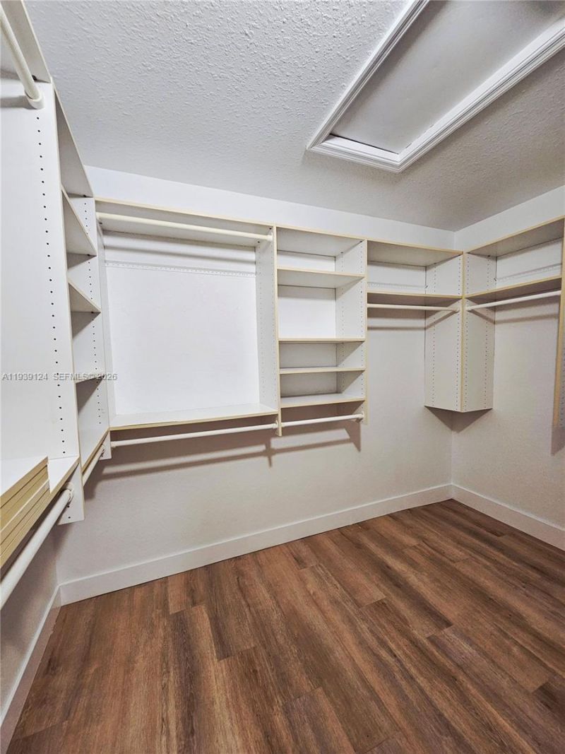 15843 SW 14th Ct, Pembroke Pines, FL 33027 Photo