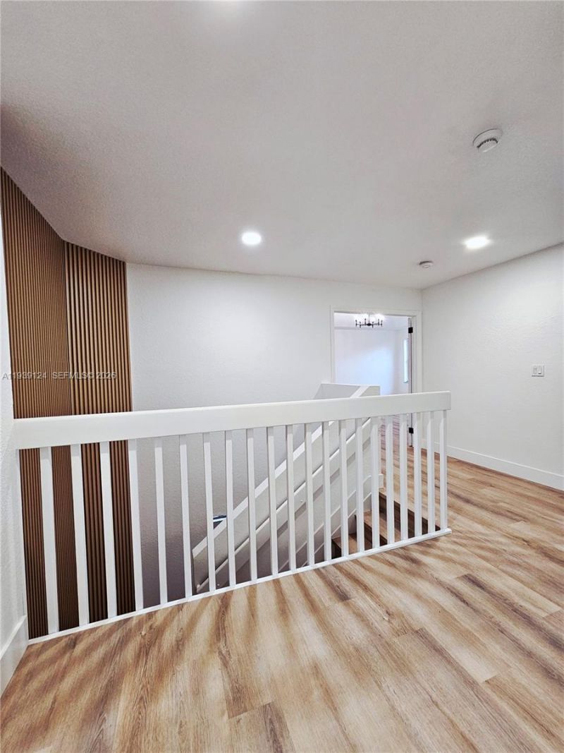 15843 SW 14th Ct, Pembroke Pines, FL 33027 Photo