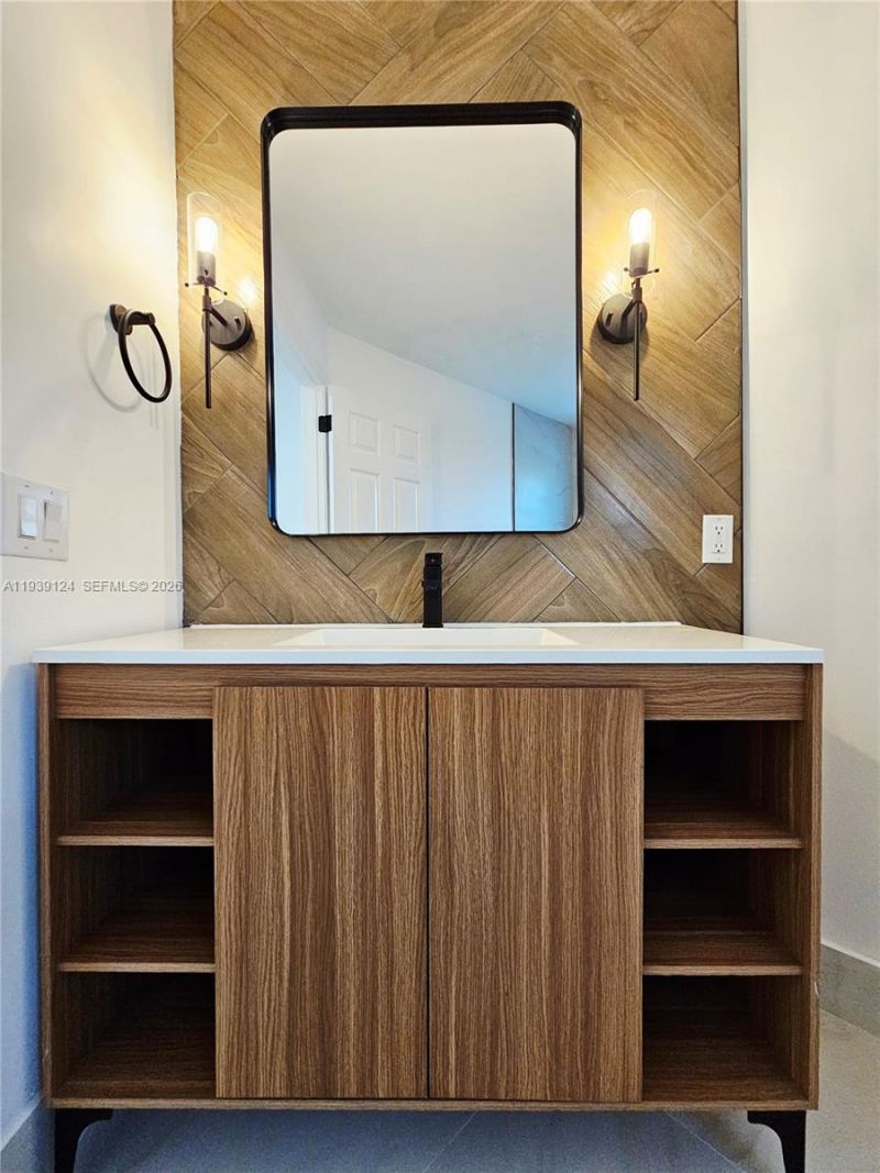 15843 SW 14th Ct, Pembroke Pines, FL 33027 Photo