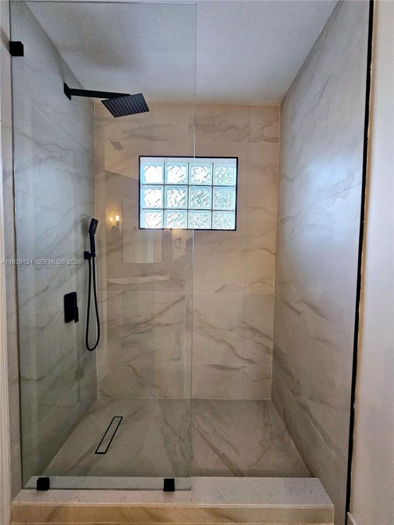 15843 SW 14th Ct, Pembroke Pines, FL 33027 Photo