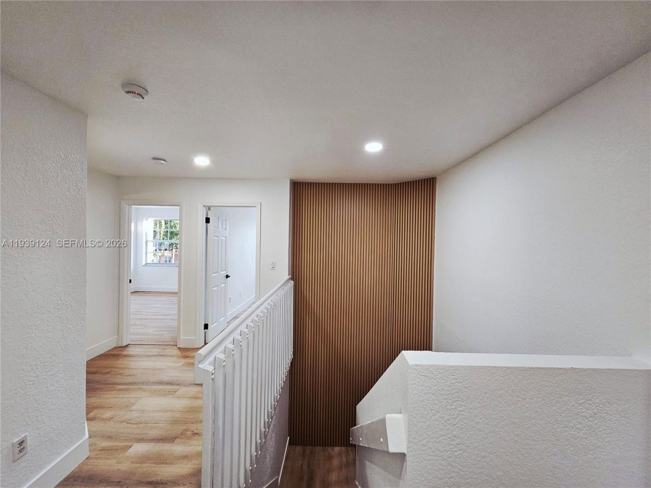 15843 SW 14th Ct, Pembroke Pines, FL 33027 Photo